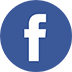 Facebook icon Facebook icon