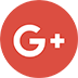 Google icon Google icon
